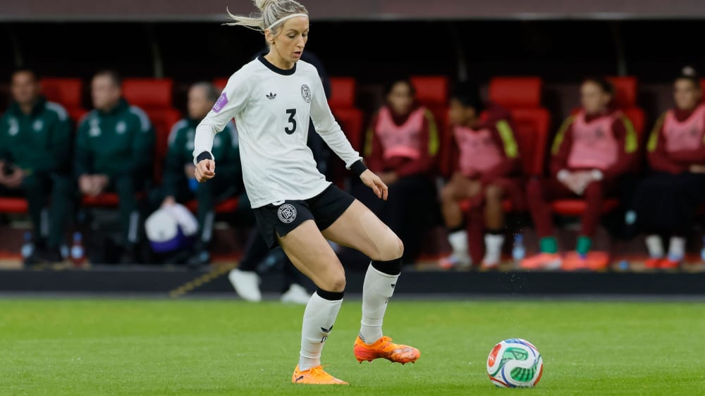 [Bild: b1a4338a-dc53-420a-b504-30d29a2e1624.jpg]