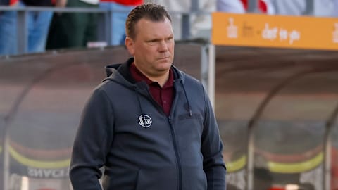 3. Liga - Stimmen by MagentaSport