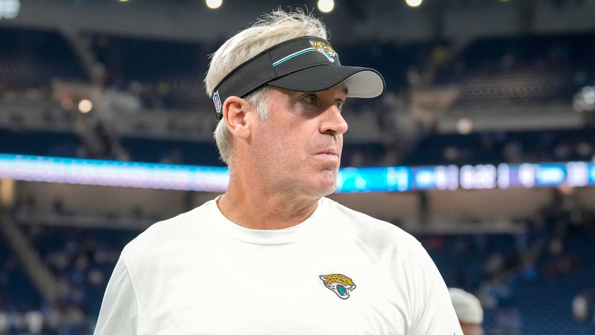 Doug Pederson