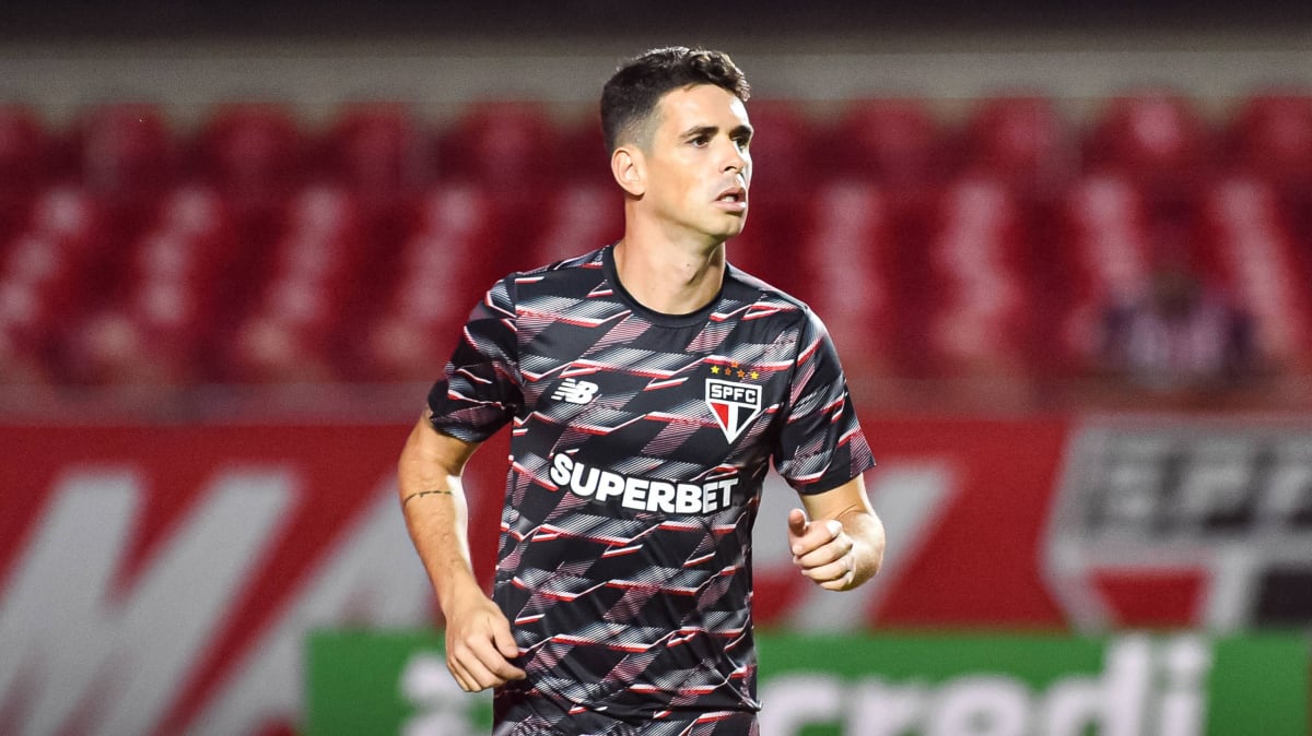 Karriereende-droht-Oscar-mit-Herzproblemen-im-Krankenhaus