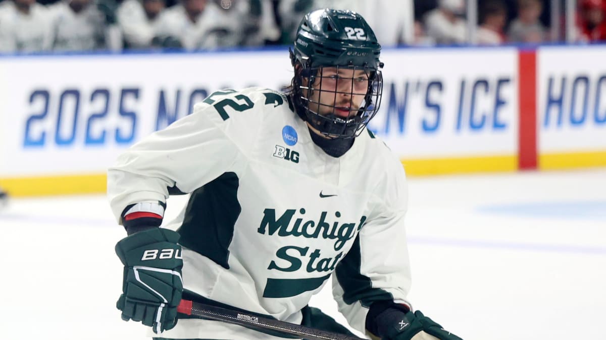 Wird-bisheriger-US-College-Star-f-r-die-Oilers-zum-Coup-
