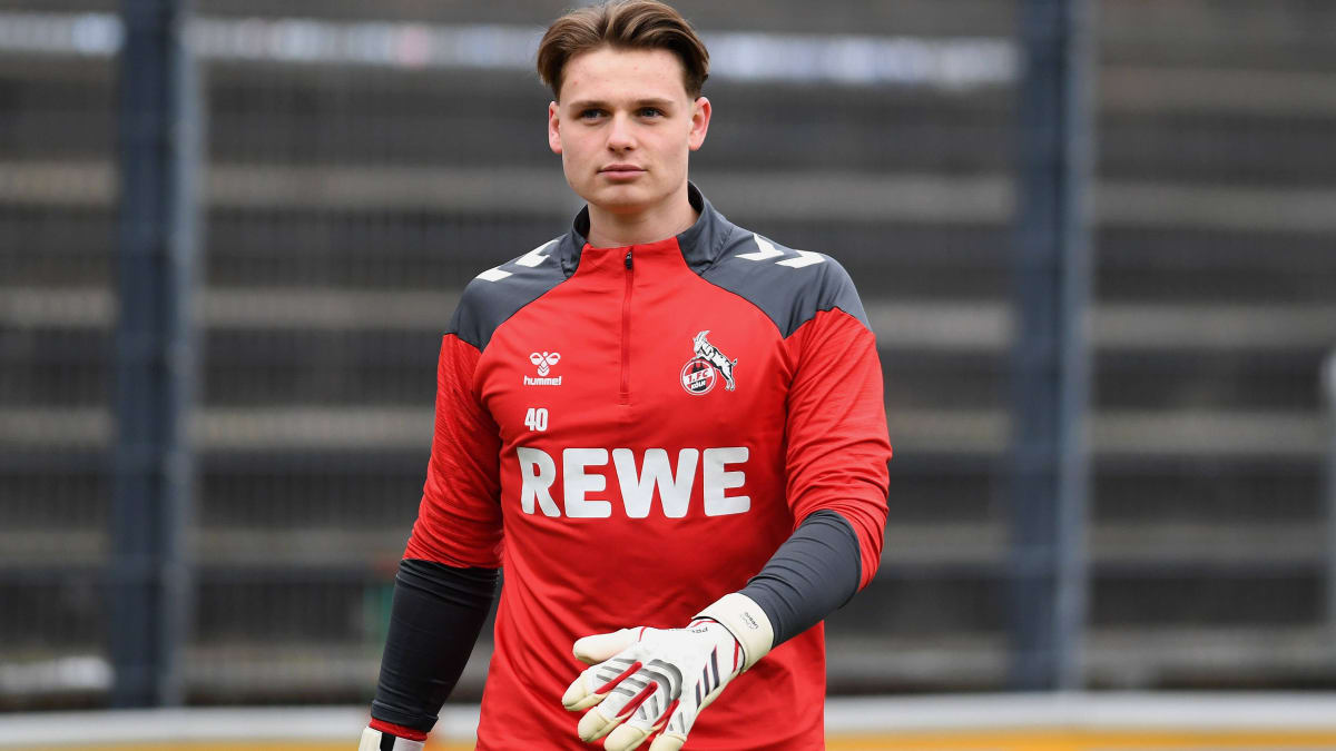www.kicker.de