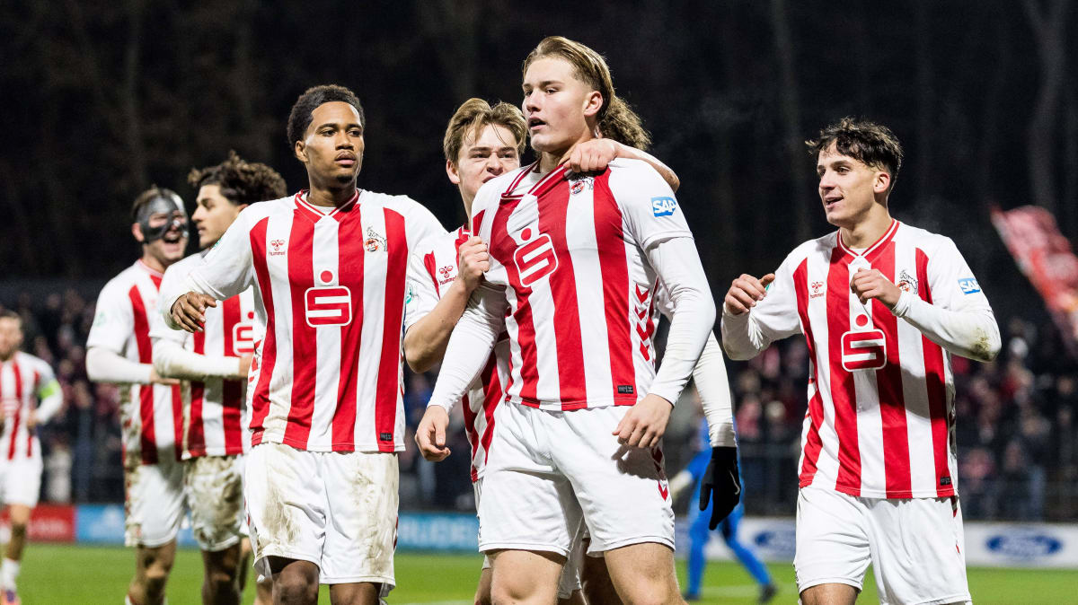 K-lns-U-19-kommt-gegen-Midtjylland-nicht-ber-ein-Remis-hinaus