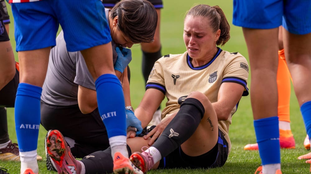 [Bild: 929f5065-1d80-4362-9163-5900cd7f8a32.jpg]