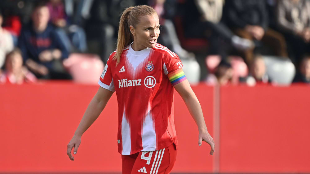 [Bild: 3ecd3725-9622-4f00-b325-9c44aaa0951c.jpg]