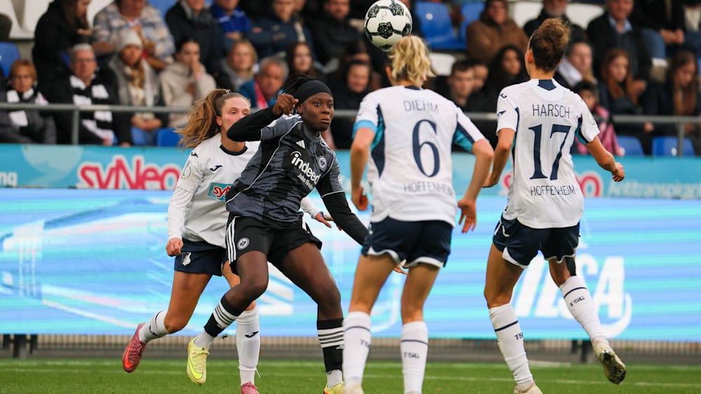 [Bild: ae313d16-ec4a-47a5-82f3-020022240ed4.jpg]