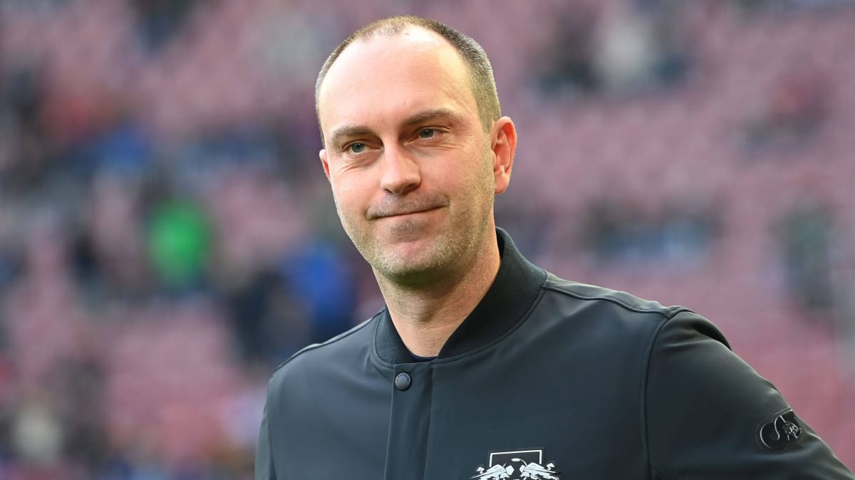 "Cottbus-Experte" Werner verspricht "keine Experimente"