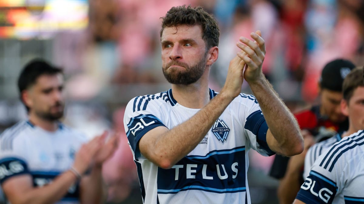 M-ller-trotzig-Ihr-wisst-ja-wie-das-mit-gro-en-Niederlagen-ist-