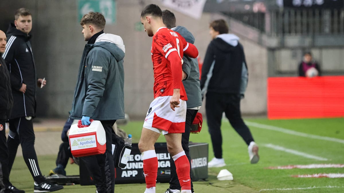 Lieberknecht-zu-Prtajin-Sehr-wahrscheinlich-die-Achillessehne-gerissen-