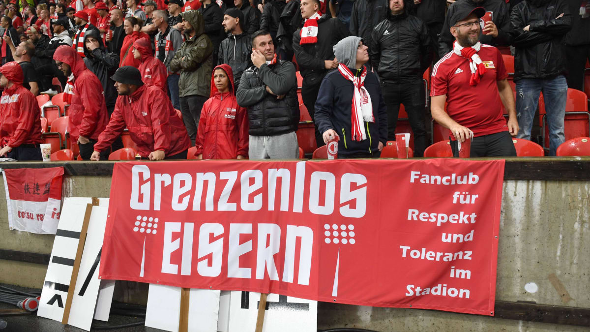 www.kicker.de