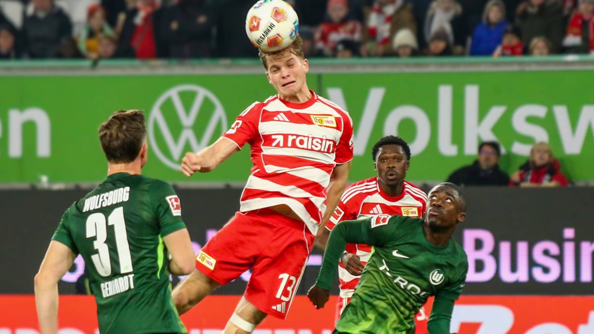 Sch-fer-hat-100-Spiele-f-r-Union-und-England-auf-dem-Zettel