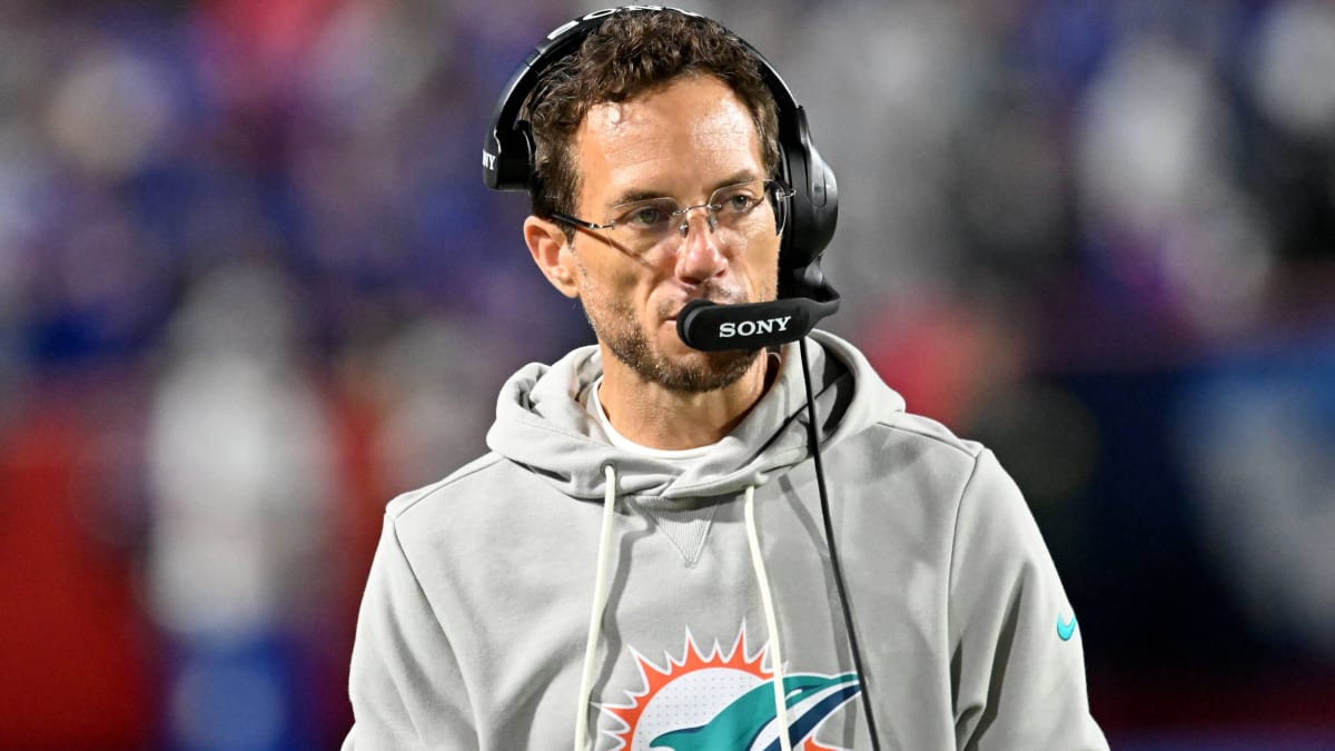 Umbruch-in-Miami-Dolphins-entlassen-Head-Coach-McDaniel
