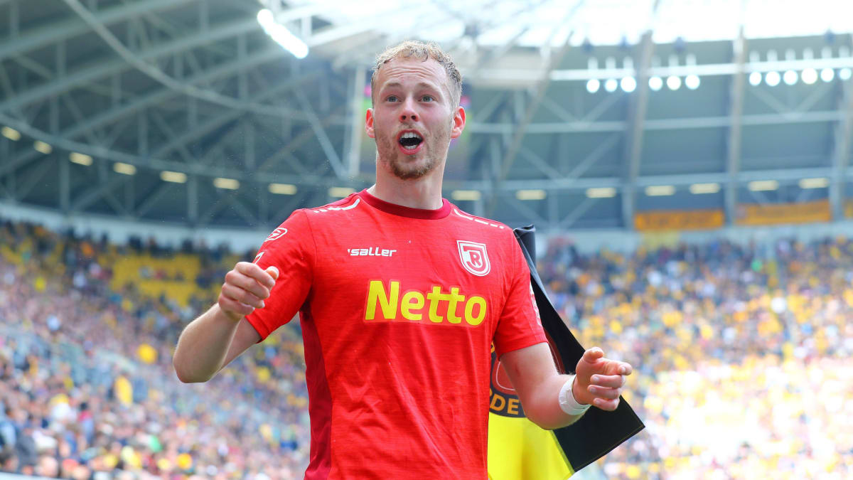 Carlo Boukhalfa unterschreibt beim FC St. Pauli kicker