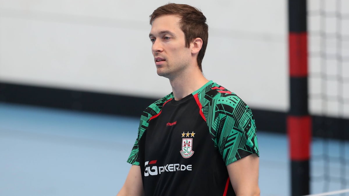 Nach-Doping-Sperre-Gibt-Portner-heute-sein-SCM-Comeback-