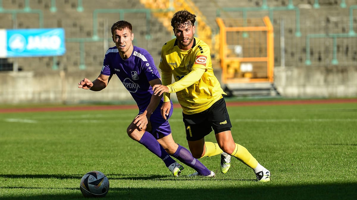 Stefandl-Mintal-und-Bell-Bayreuth-best-tigt-die-ersten-drei-Abg-nge