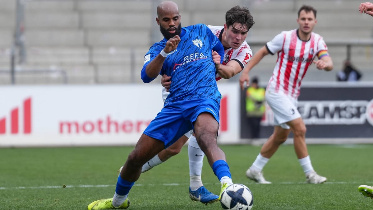 Jantunens-Patzer-bringt-den-Herbstmeister-auf-Kurs-Freibergs-Leidenszeit-endet-in-Freiburg