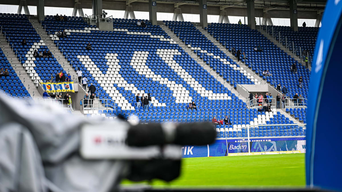 Öztürk Raus! Lok Statt Altglienicke: Die Brisante Entscheidung Des Ksc – Alle Hintergründe! - 94e097l