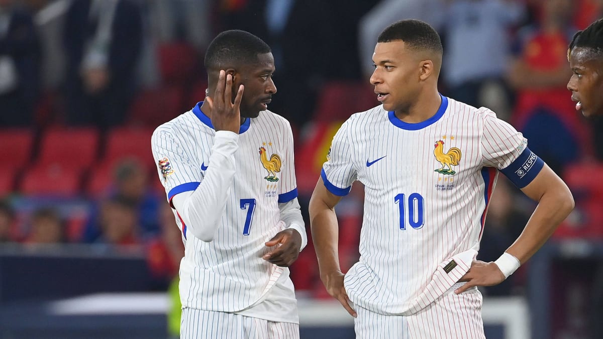 Ballon-d-Or-f-r-Dembel-Mbapp-Es-ist-ganz-klar-