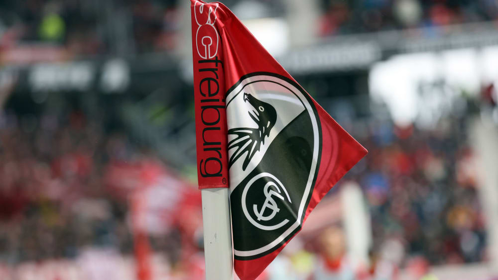 Der SC Freiburg akzeptiert das Urteil des DFB-Sportgerichts zum Wechselfehler im Spiel gegen Bayern.