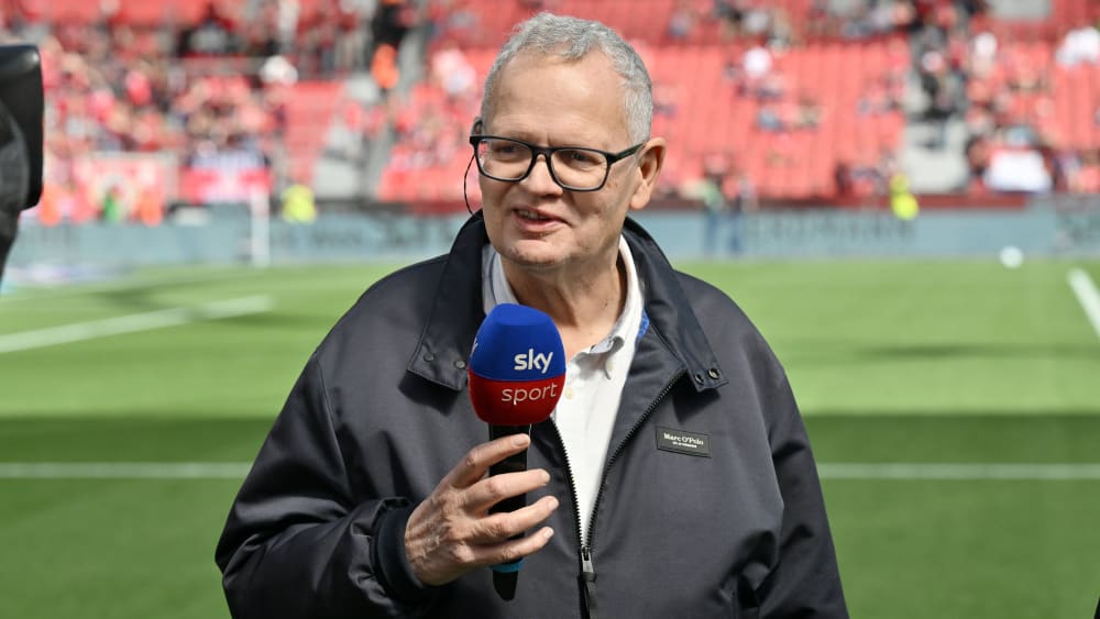  Ulli Potofski.