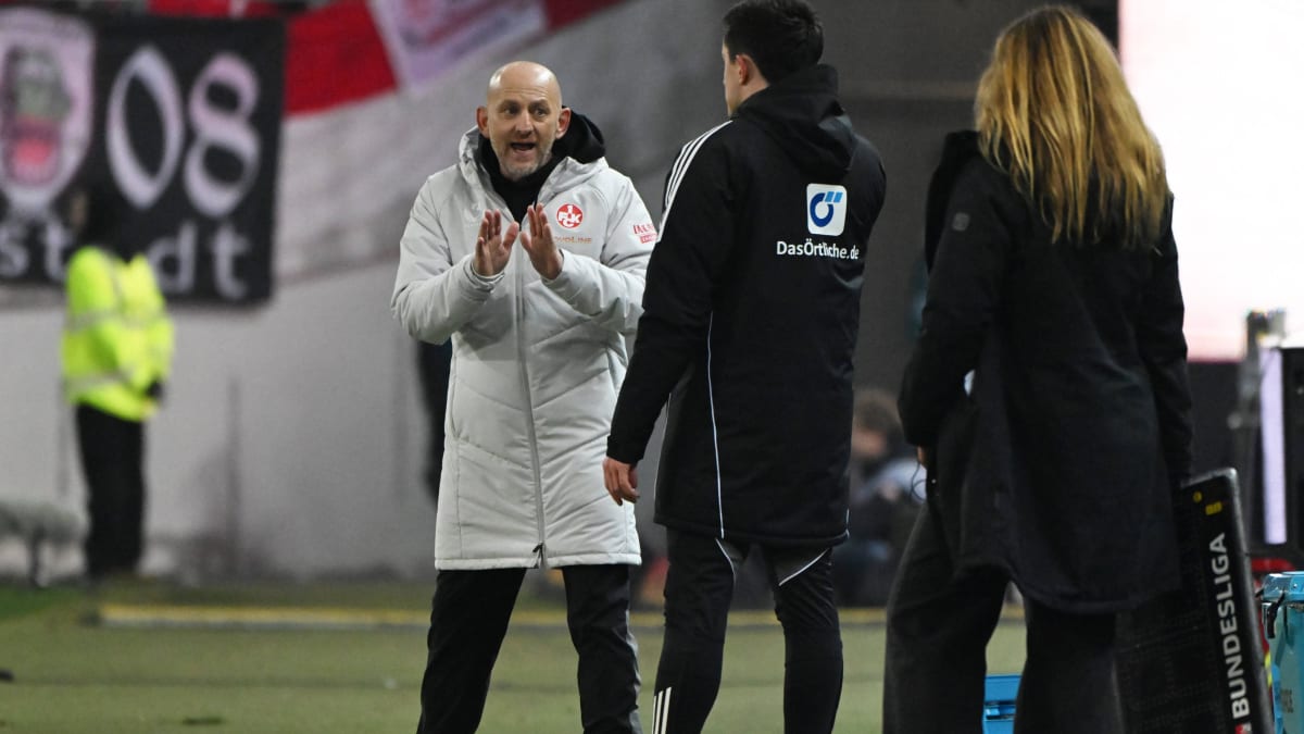 lieberknecht-w-tend-ich-vertraue-dieser-linie-nicht-mehr