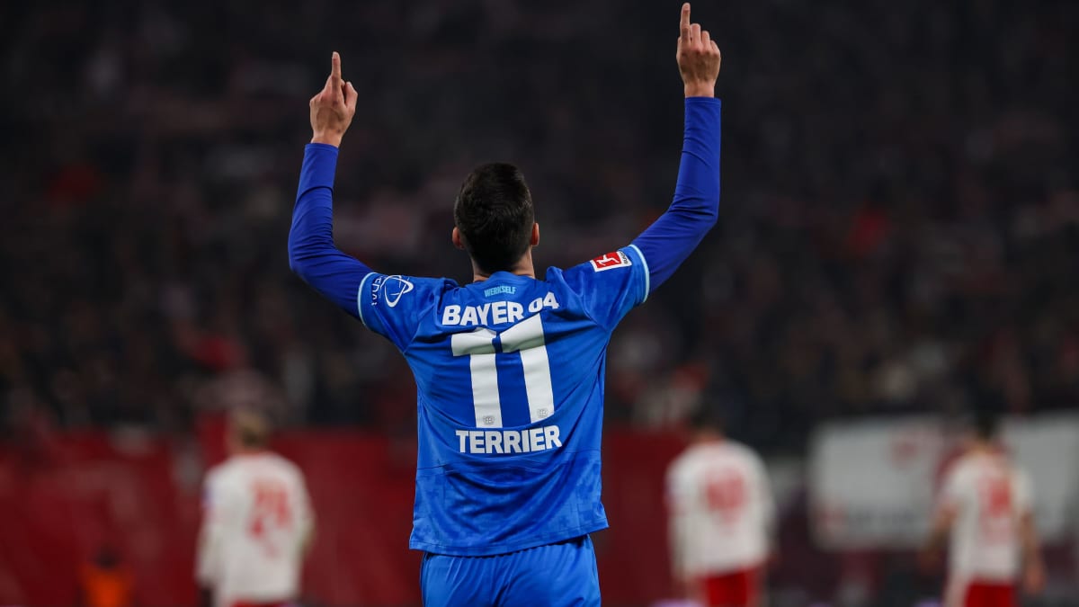 Vom-Pechvogel-zum-Torj-ger-Terriers-sp-tes-Comeback-und-ein-hohes-Ziel