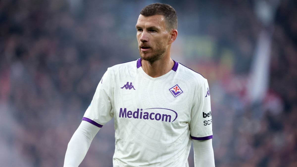 Komplette-Einigung-Schalke-angelt-sich-Dzeko