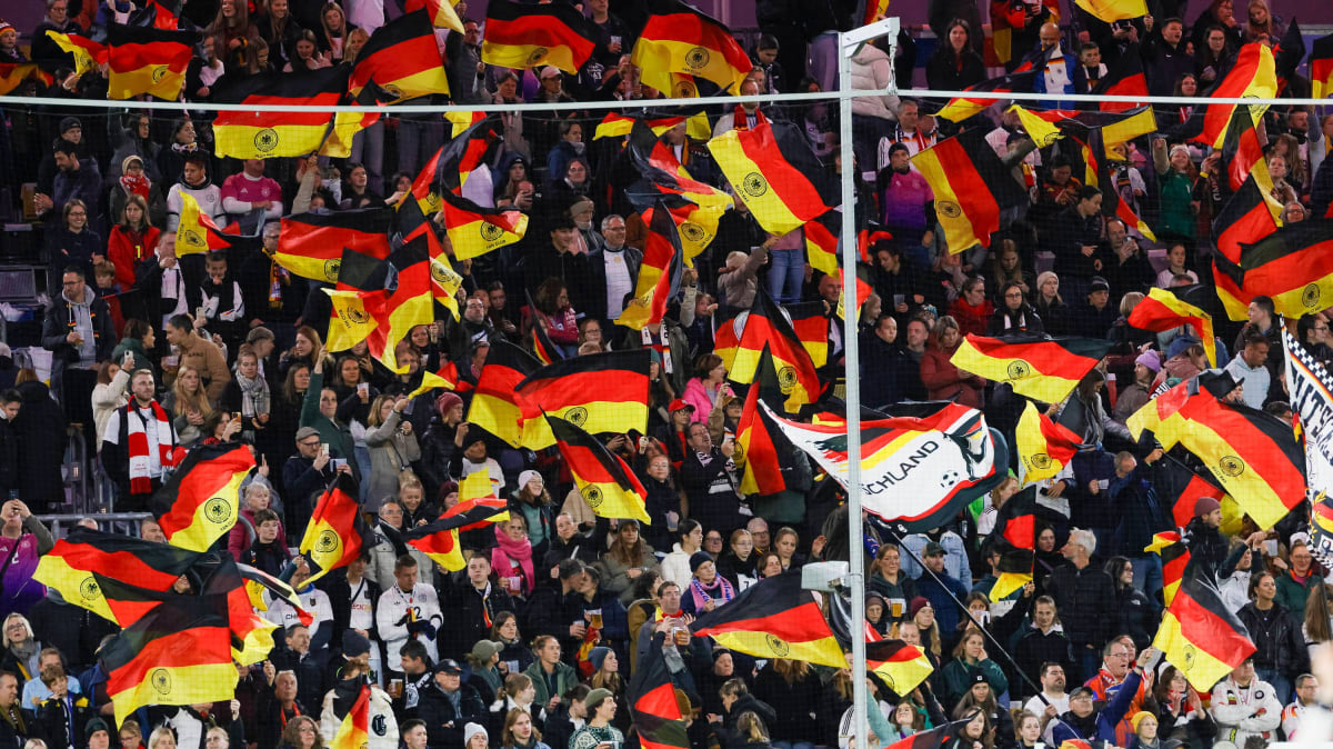 Deutschland-richtet-die-Frauen-EM-2029-aus