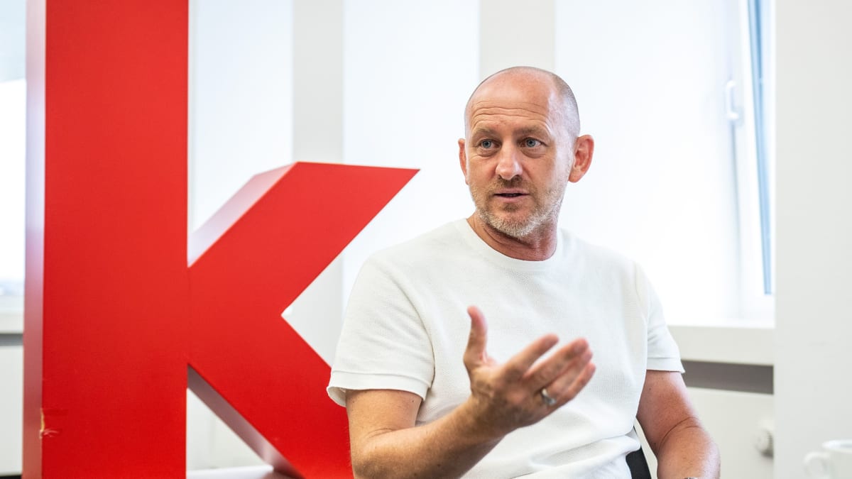 www.kicker.de