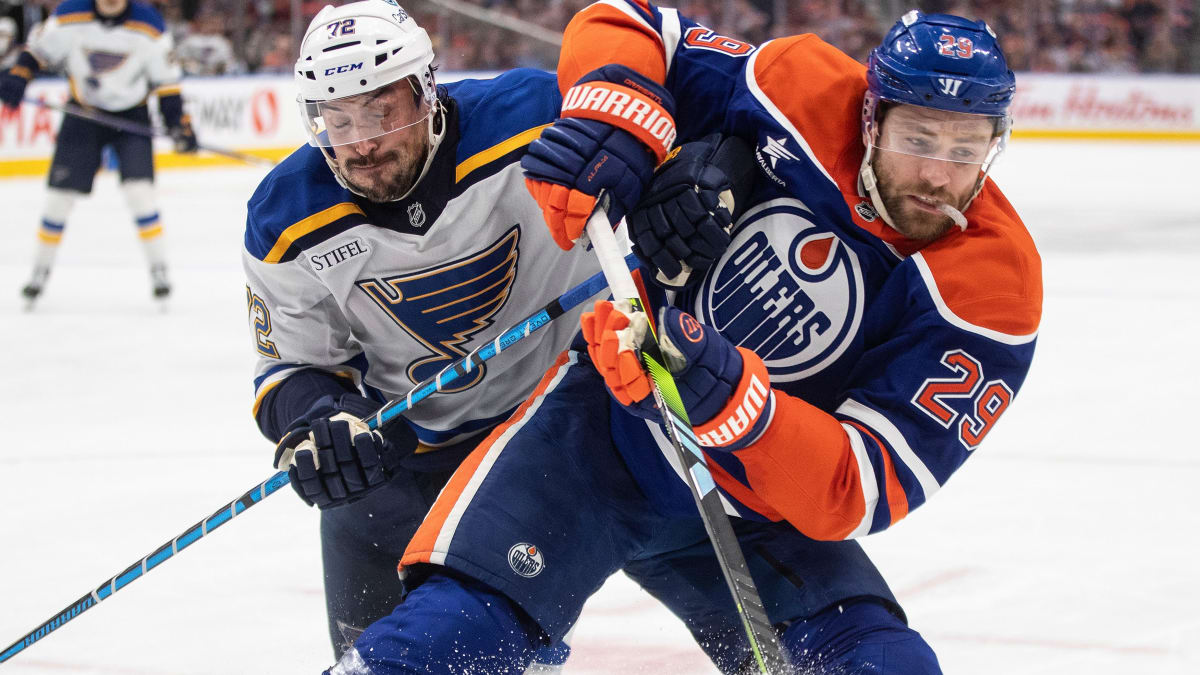 Draisaitl-Co-bei-Olympia-IOC-vor-Einigung-mit-der-NHL