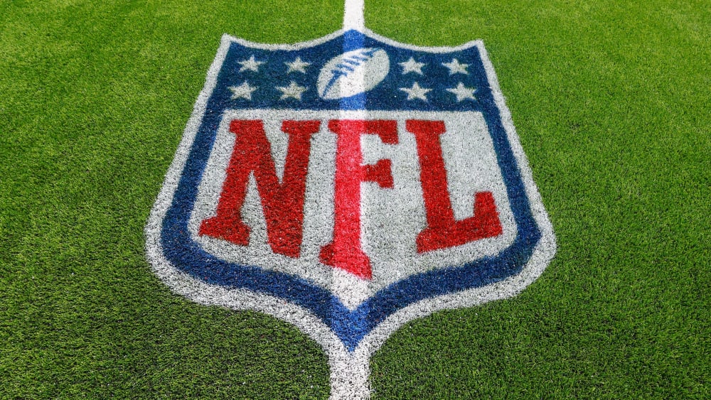 Einige Änderungen warten in den Spielstätten der NFL.