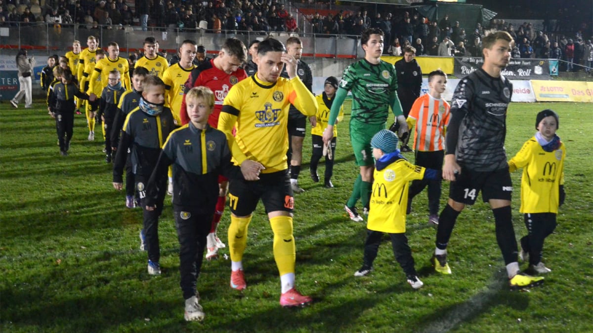 Kulisse-und-Konflikte-Auerbach-gegen-Plauen-endet-ohne-Sieger