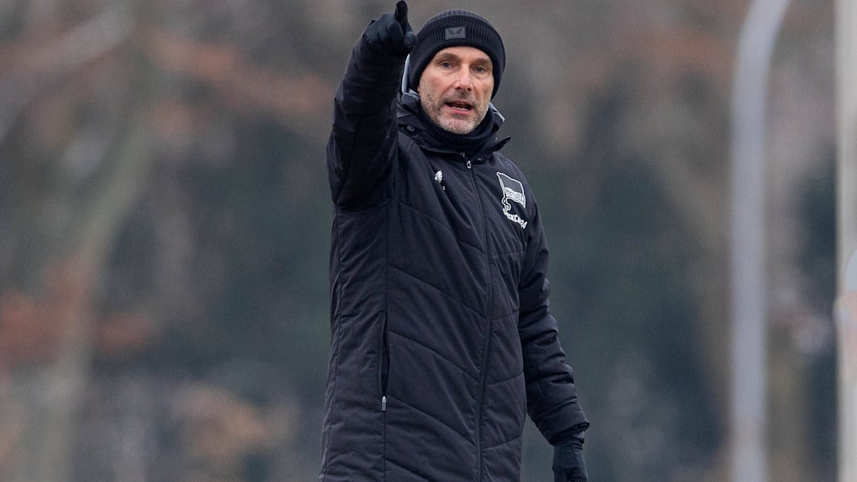 Hertha-Mit-Wut-ins-Endspiel-