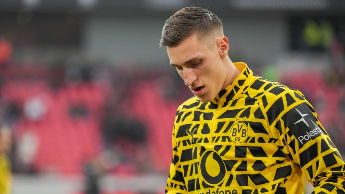 Ricken-So-reagiert-keiner-der-mit-dem-Verein-abgeschlossen-hat-