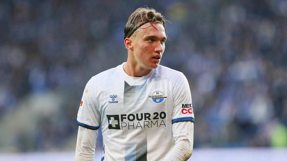 Perspektive-Bundesliga-Hoffenheim-eist-18-j-hrigen-Engelns-aus-Paderborn-los