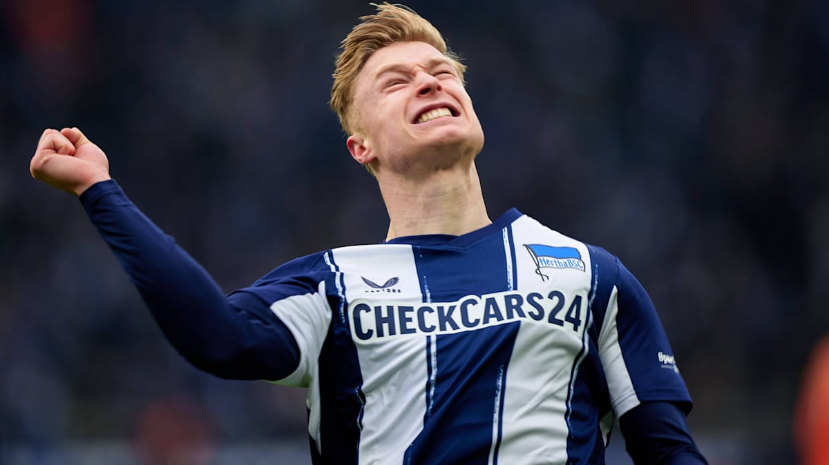 Eitschberger-Bewerbung-f-r-mehr