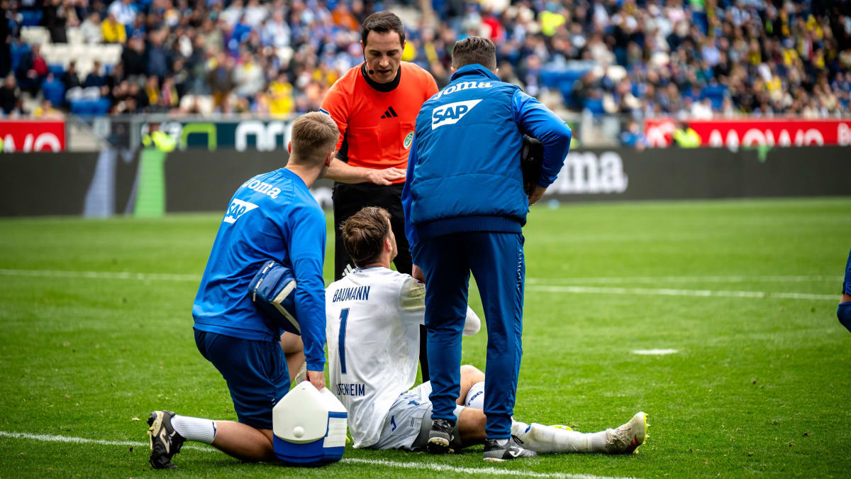 www.kicker.de