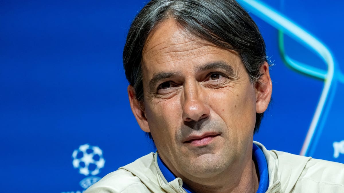 Inzaghi-geht-Gegner-durch-Wir-stehen-zu-Recht-hier-