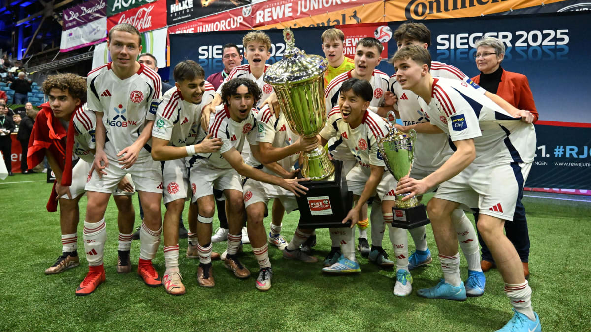 REWE-Juniorcup-2026-Lokalhalle-als-gro-e-B-hne