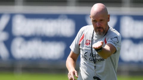 Auch 2. Liga bekommt Lob