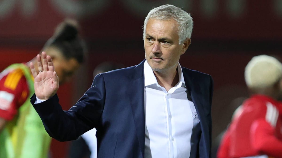 Jos-Mourinho-Dachte-immer-dass-ich-als-Nationaltrainer-zur-ckkehren-w-rde-
