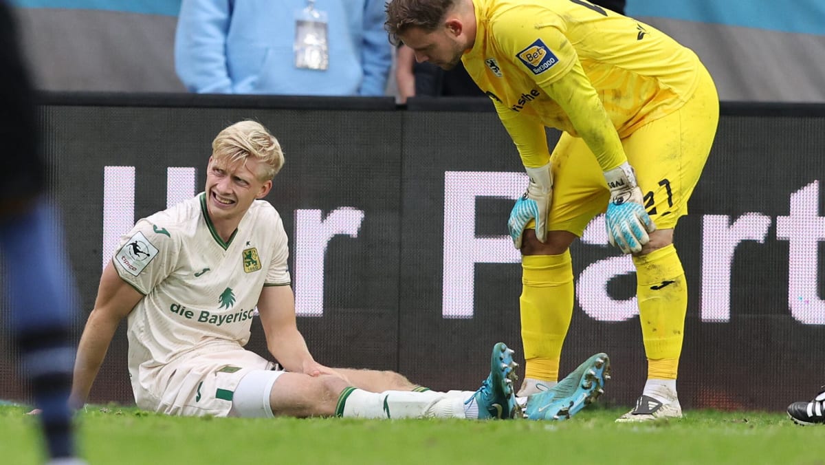 Not-in-der-L-wen-Abwehr-Nach-Verlaat-fehlt-auch-Schifferl