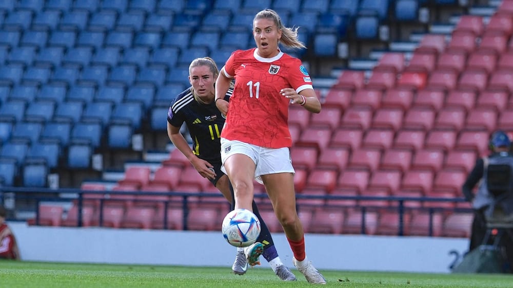 [Bild: 8d60cc2b-deb6-42bf-a7e8-4d9829459997.jpg]