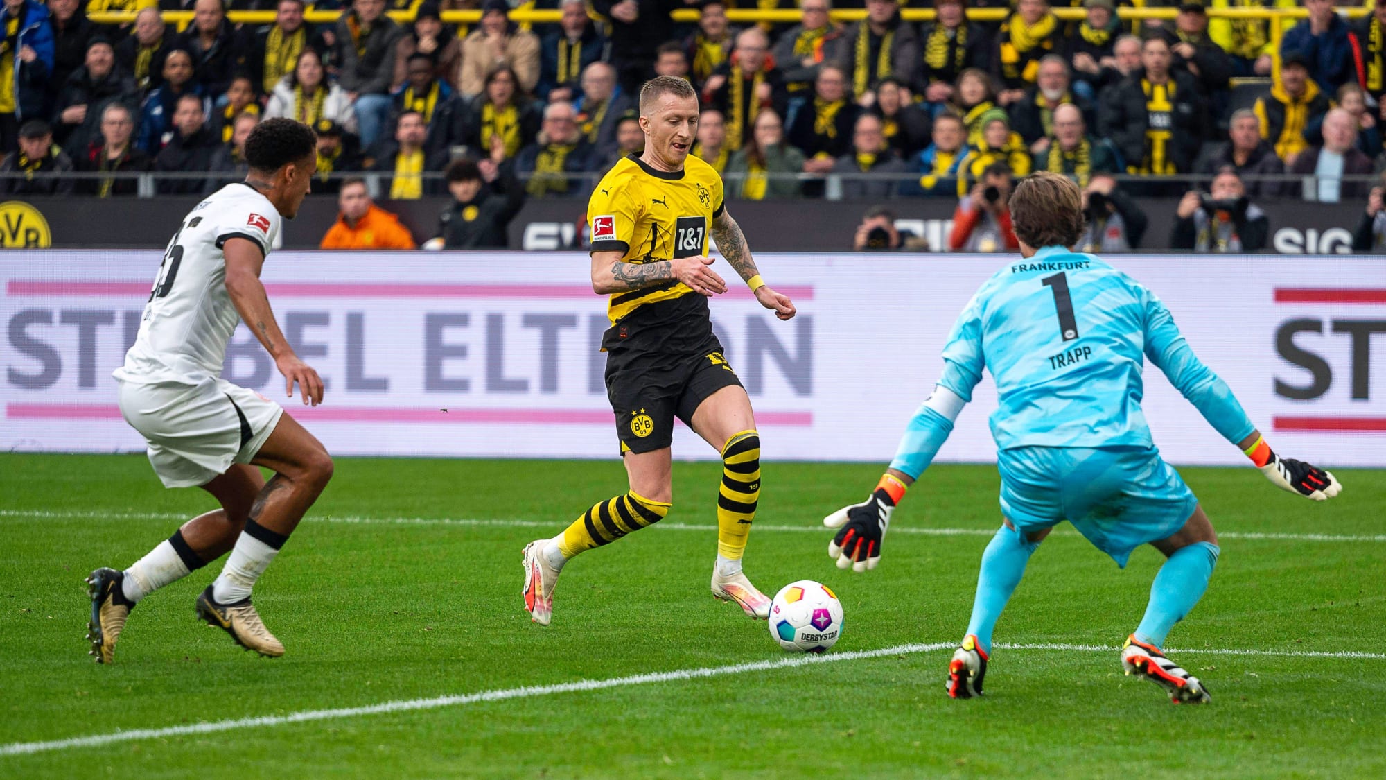 Marco Reus