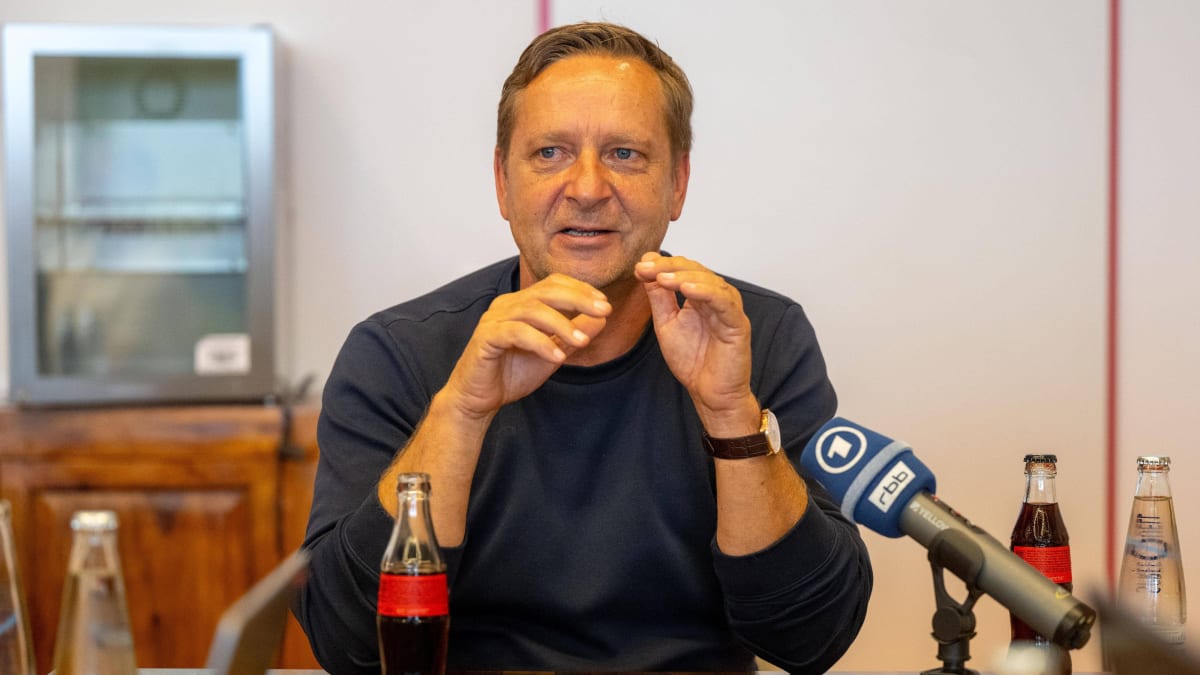 Unions-Sportchef-Heldt-Wir-sind-in-vielerlei-Hinsicht-wirklich-sexy-