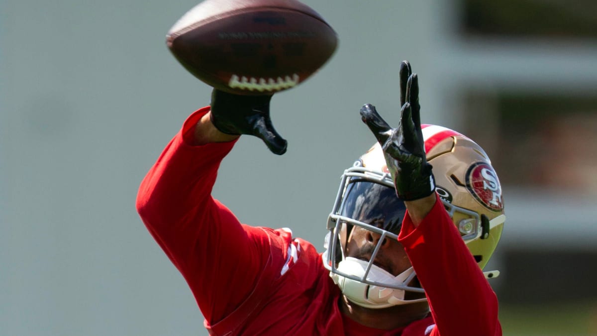 R-ckkehr-nach-f-nf-Tagen-49ers-holen-erneut-St-Brown