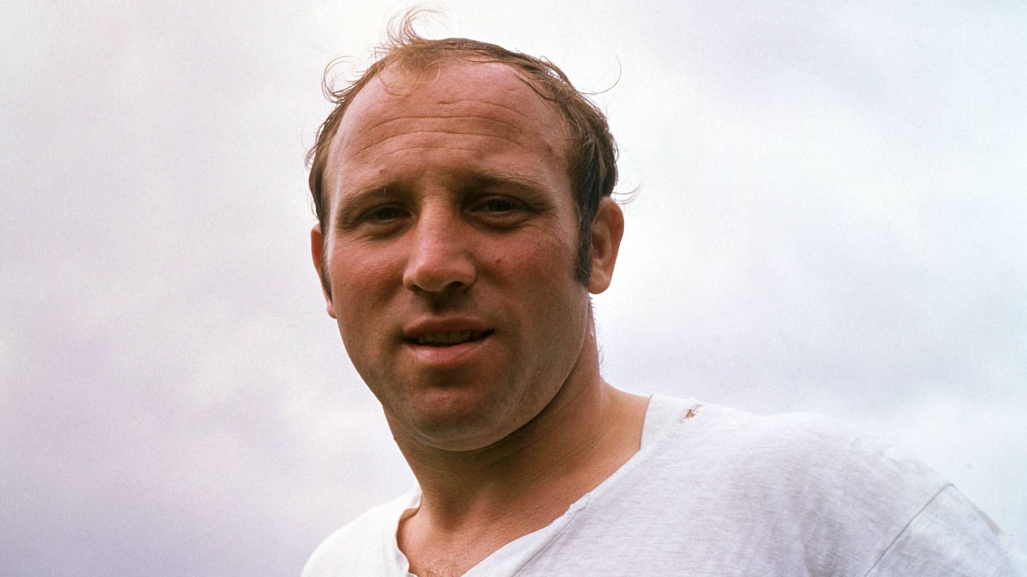 Zum 85. Geburtstag Uwe Seelers beste Sprüche kicker