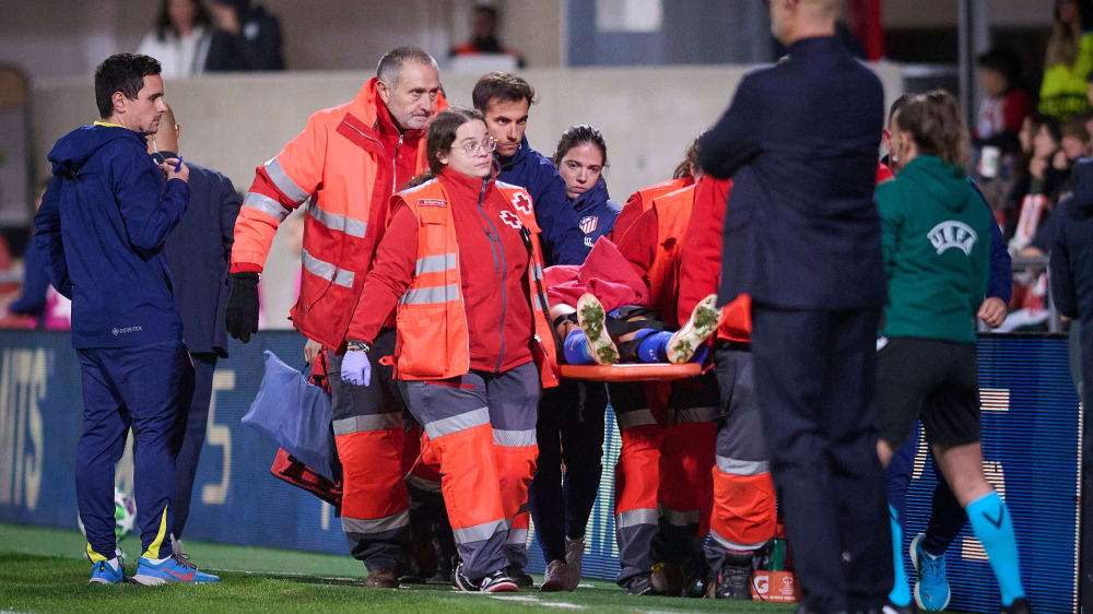 [Bild: aa0bf032-67c3-4503-a7e6-a91e42607152.jpg]