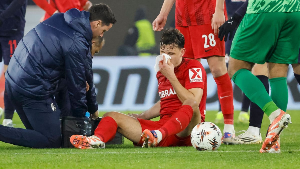 -Ich-war-irritiert-Schusters-doppelte-Entwarnung-mit-Einschr-nkung