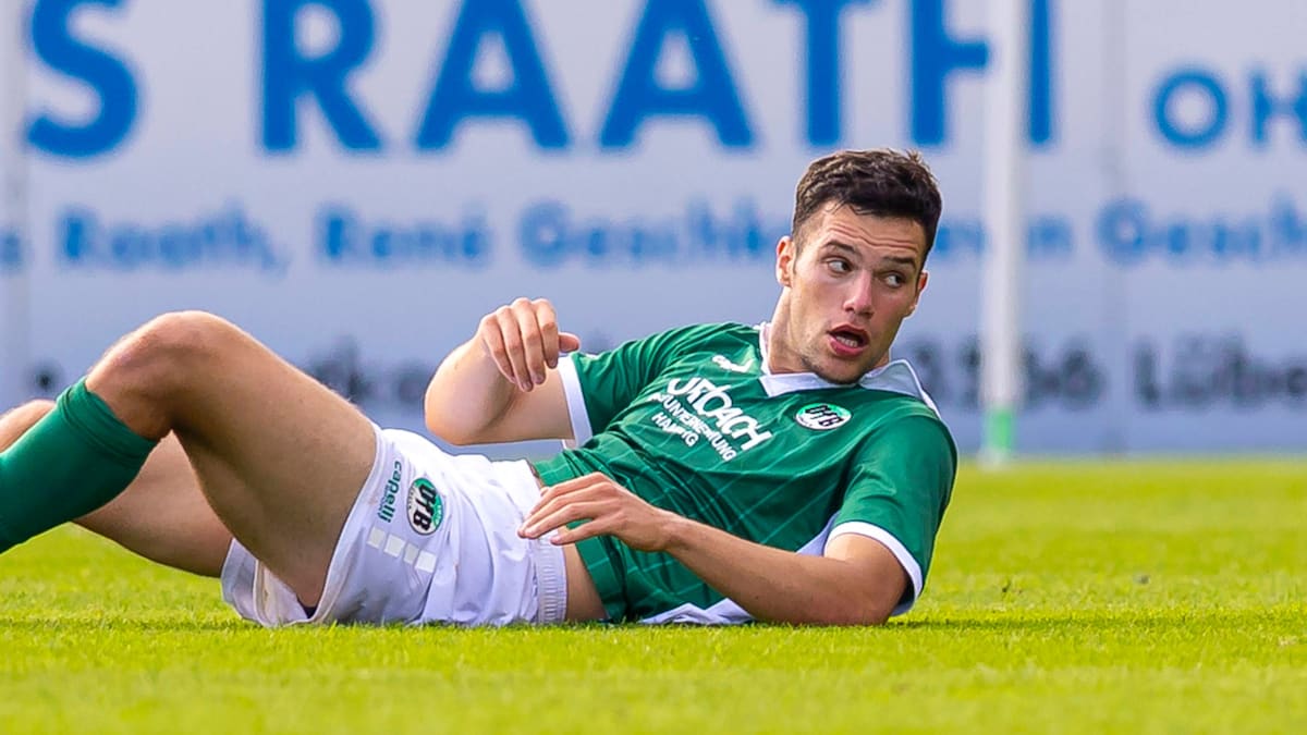 -Zu-gut-f-r-die-Regionalliga-geworden-L-becks-Verinac-wechselt-nach-St-Gallen